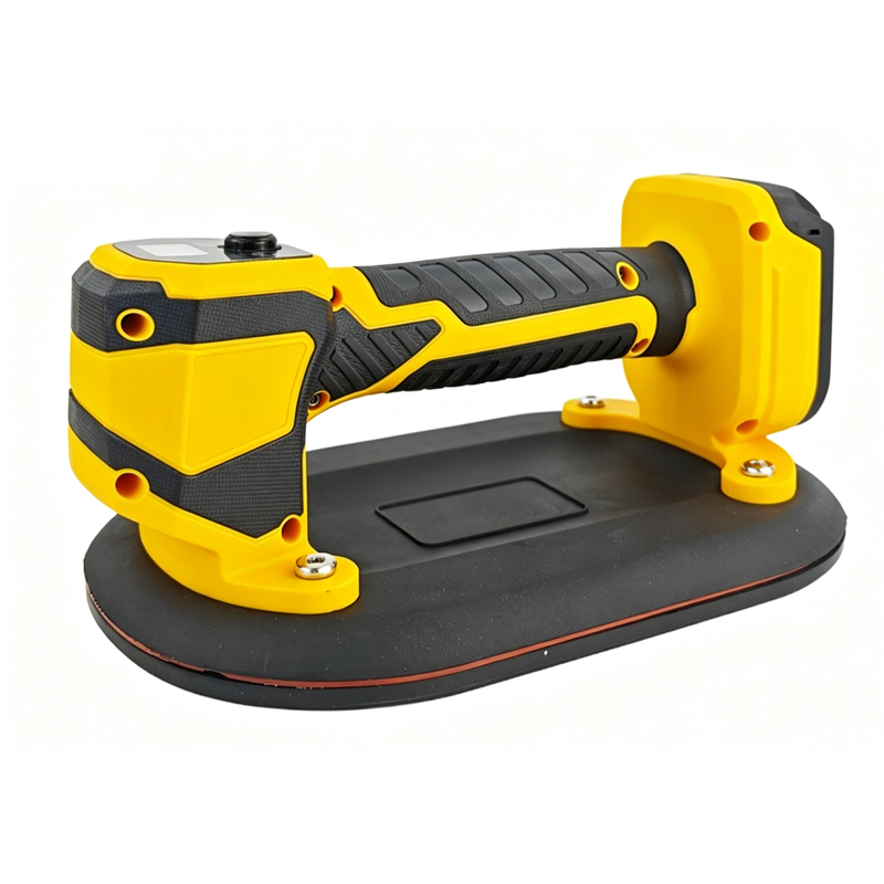 Elektryczna przyssawka próżnio – Woodworking Vacuum Press recenzja i cena