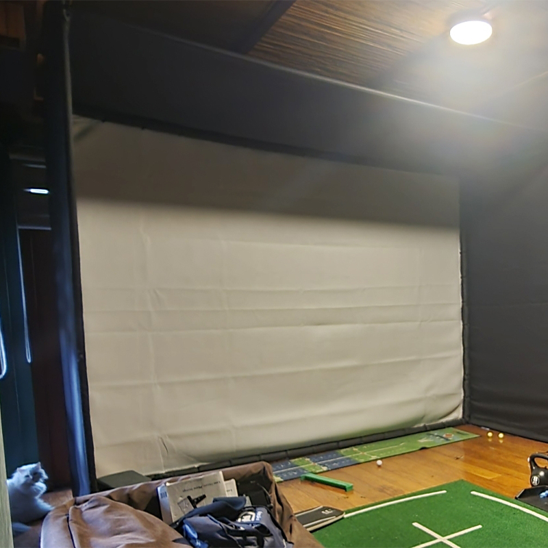 Symulator sportowy do użytku d – Woodworking Simulator recenzja i cena