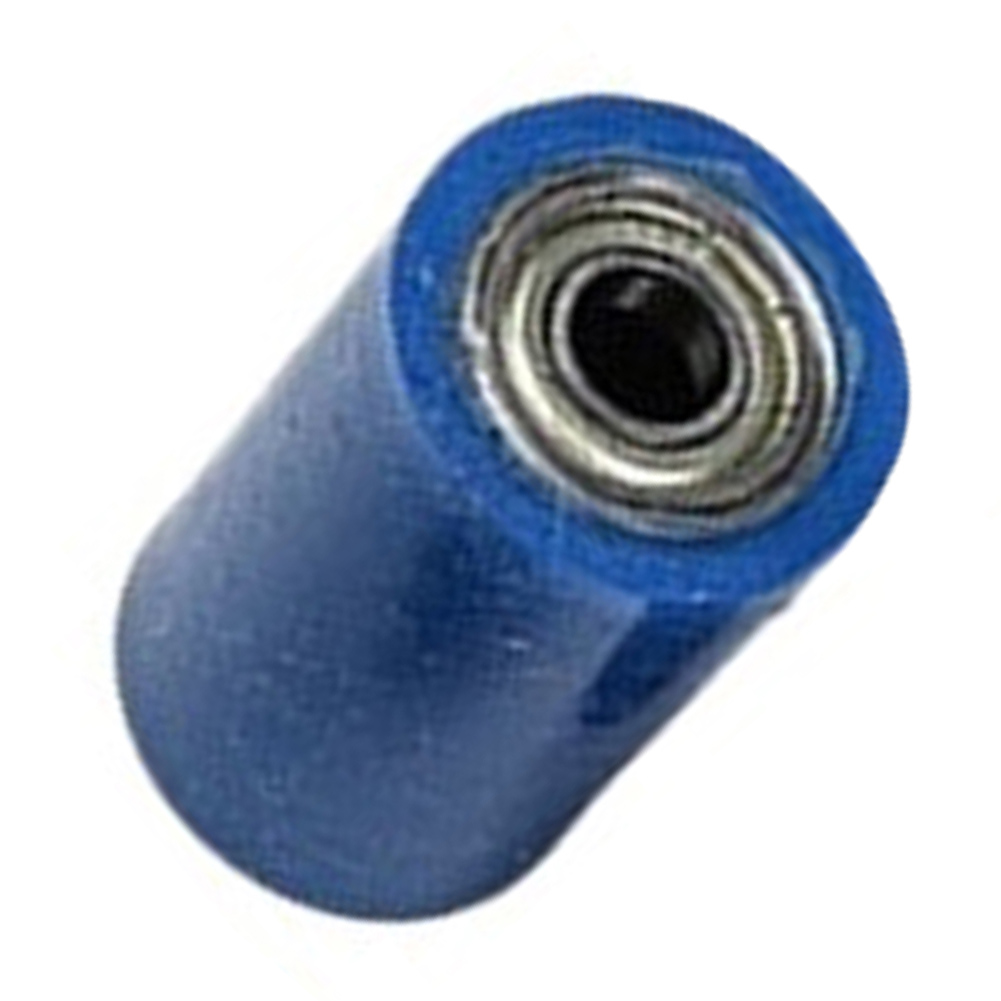 Automatyczna maszyna do okleja – Woodworking Glue Roller recenzja i cena