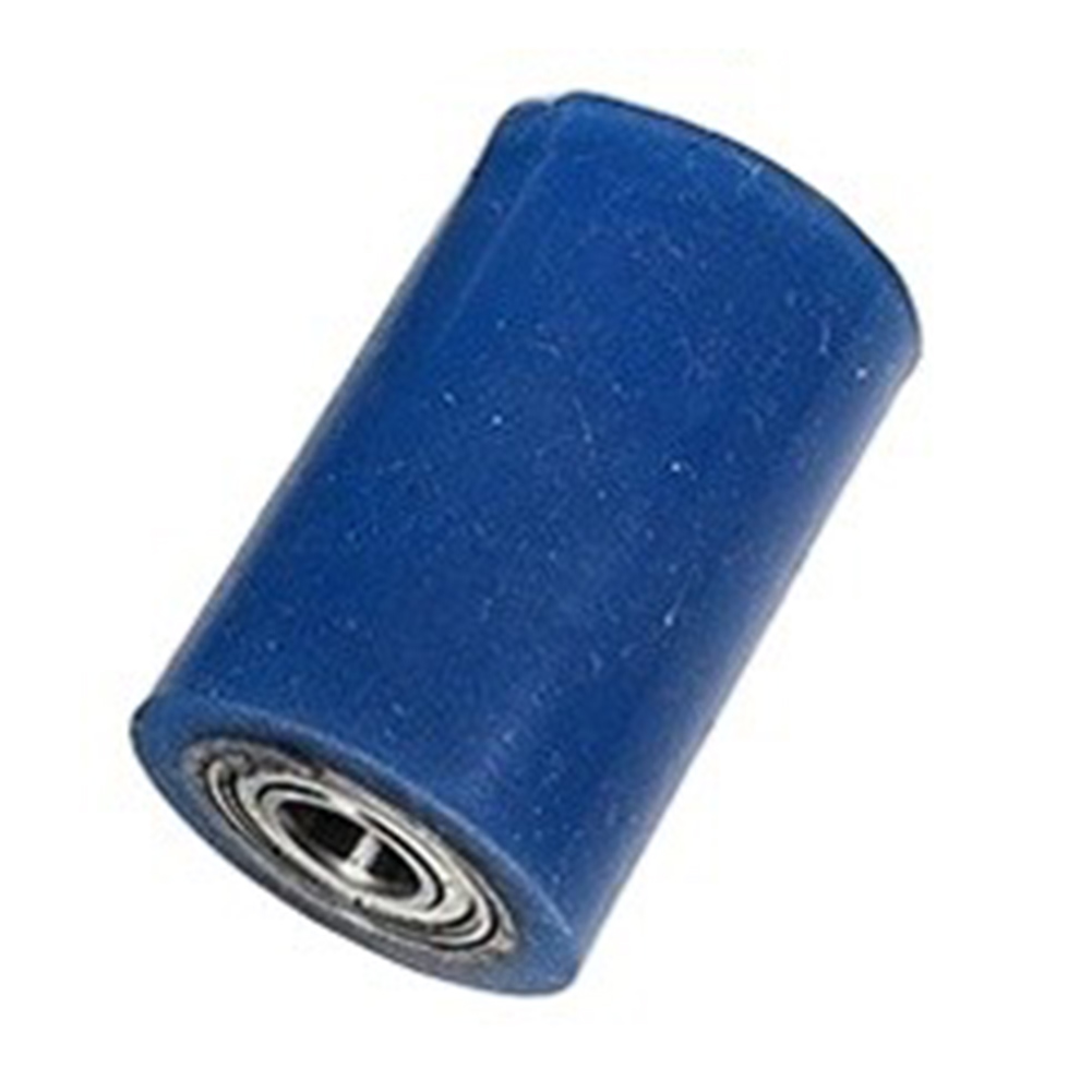 Automatyczna maszyna do okleja – Woodworking Glue Roller recenzja i cena
