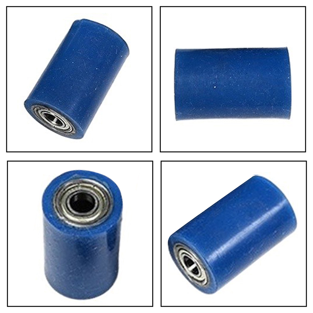Automatyczna maszyna do okleja – Woodworking Glue Roller recenzja i cena