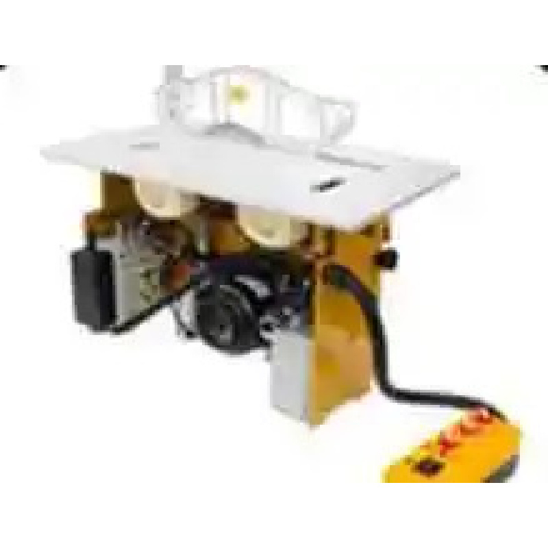 Precyzyjne cyfrowe rozmiary do – Woodworking Supplier recenzja i cena