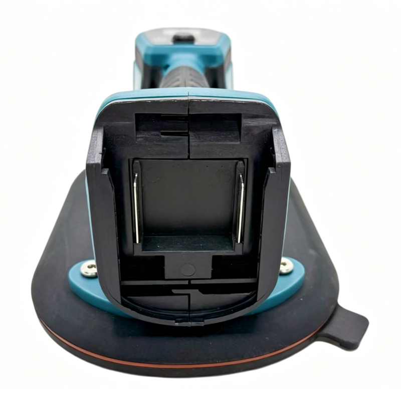 Elektryczna przyssawka próżnio – Woodworking Vacuum Press recenzja i cena