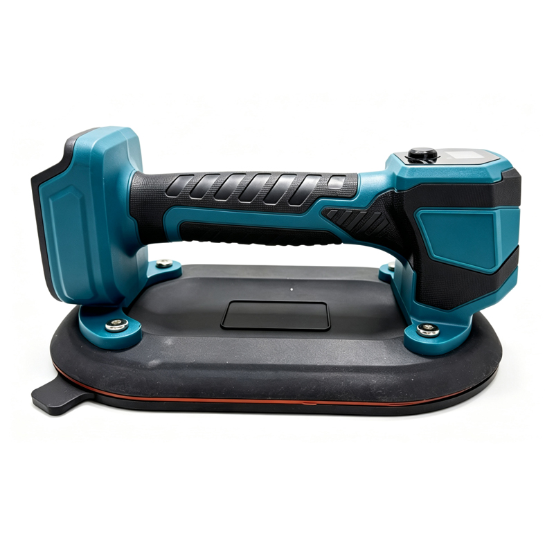 Elektryczna przyssawka próżnio – Woodworking Vacuum Press recenzja i cena
