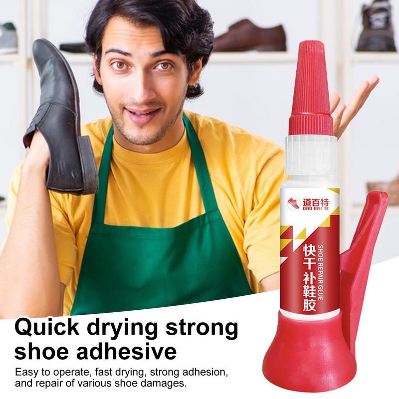 Klej do naprawy do butów wodoo – Woodworking Quick Glue recenzja i cena