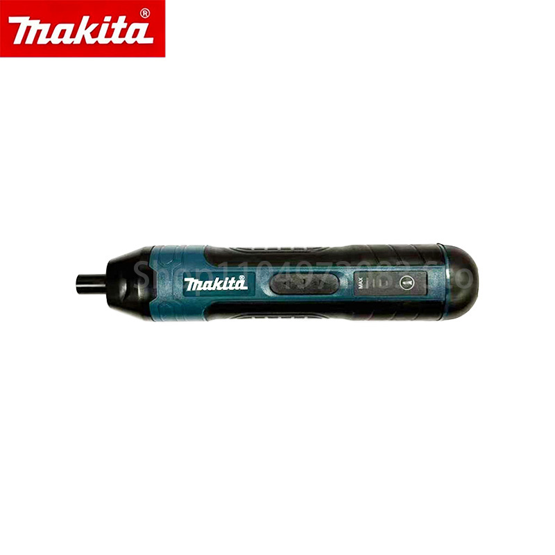Wkrętarka elektryczna bezprzew – Woodworking Essential Tools recenzja i cena