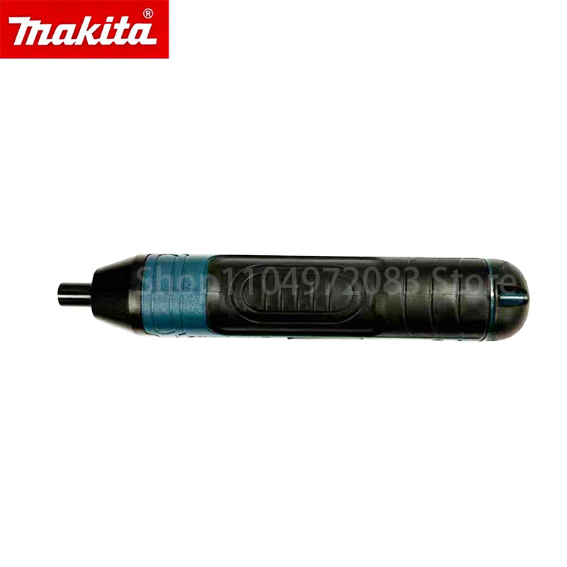 Wkrętarka elektryczna bezprzew – Woodworking Essential Tools recenzja i cena