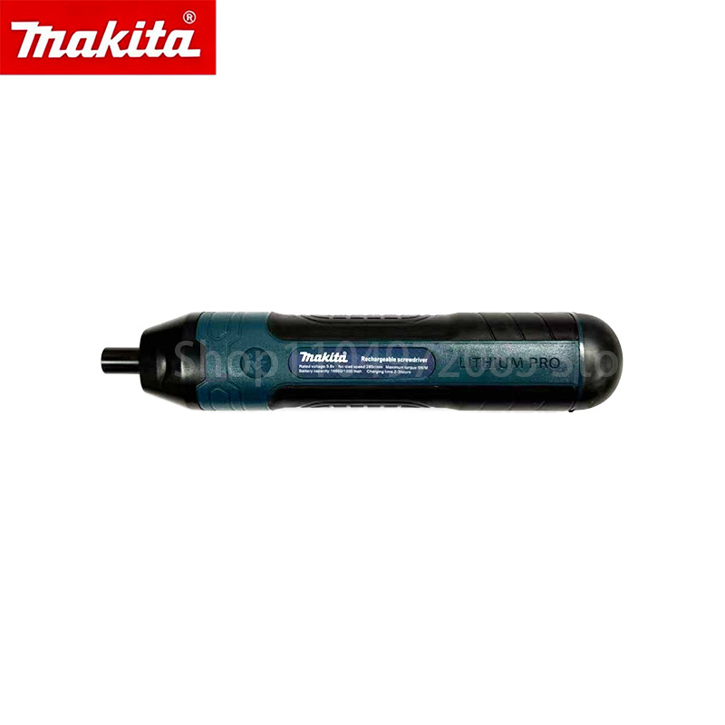 Wkrętarka elektryczna bezprzew – Woodworking Essential Tools recenzja i cena