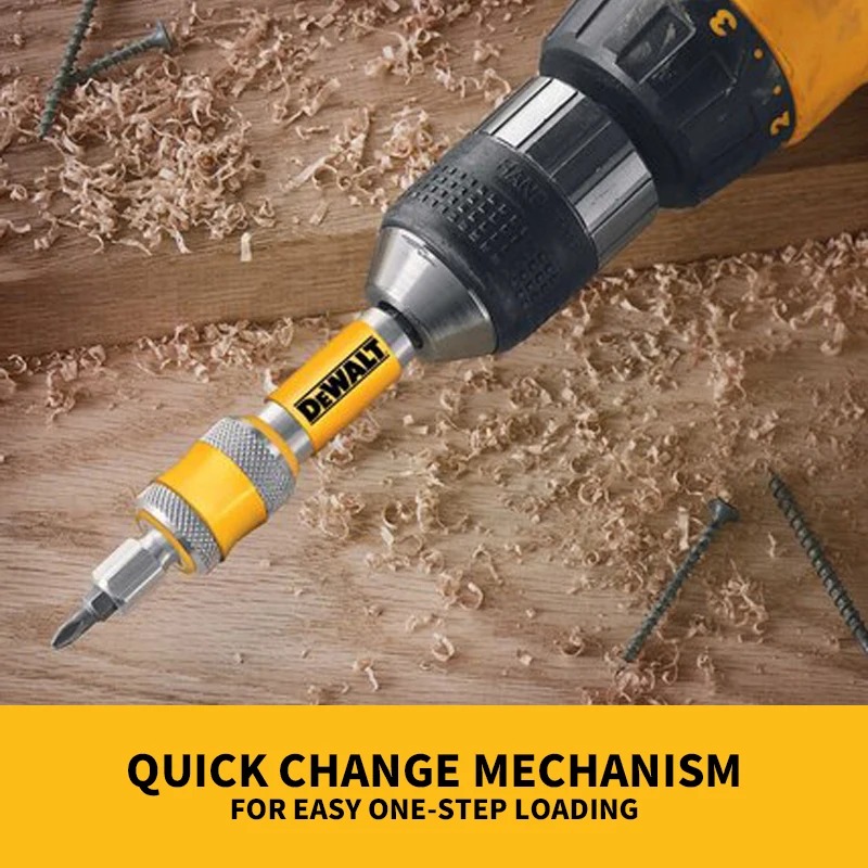 Zestaw wierteł stożkowych do d – Woodworking Tool Stores recenzja i cena