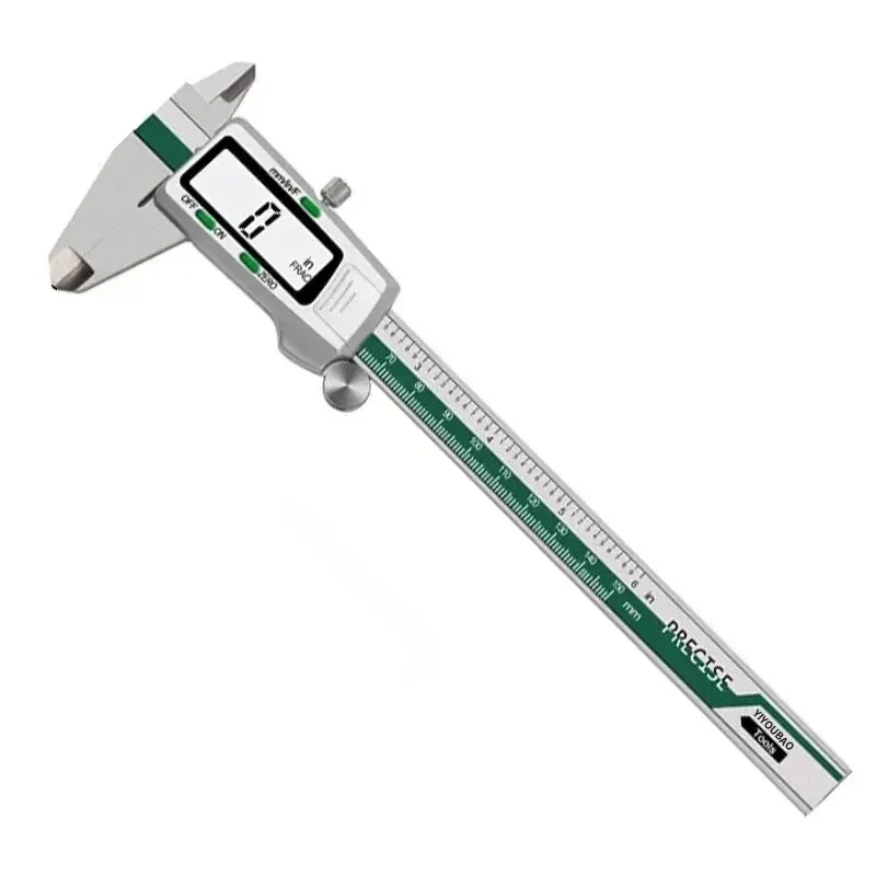 ET50 150mm suwmiarka ze stali  – Woodworking Thicknesser recenzja i cena