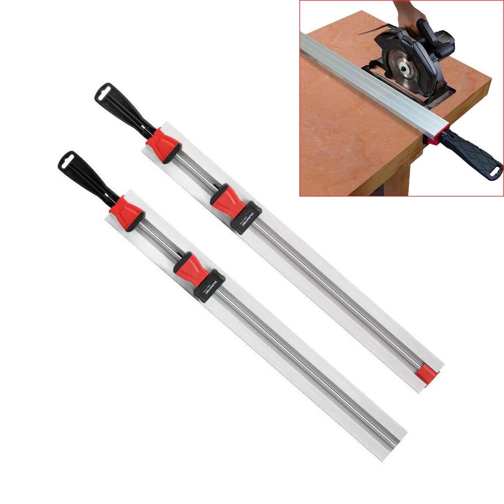Nowa wielofunkcyjna maszyna do – Woodworking Essential Tools recenzja i cena