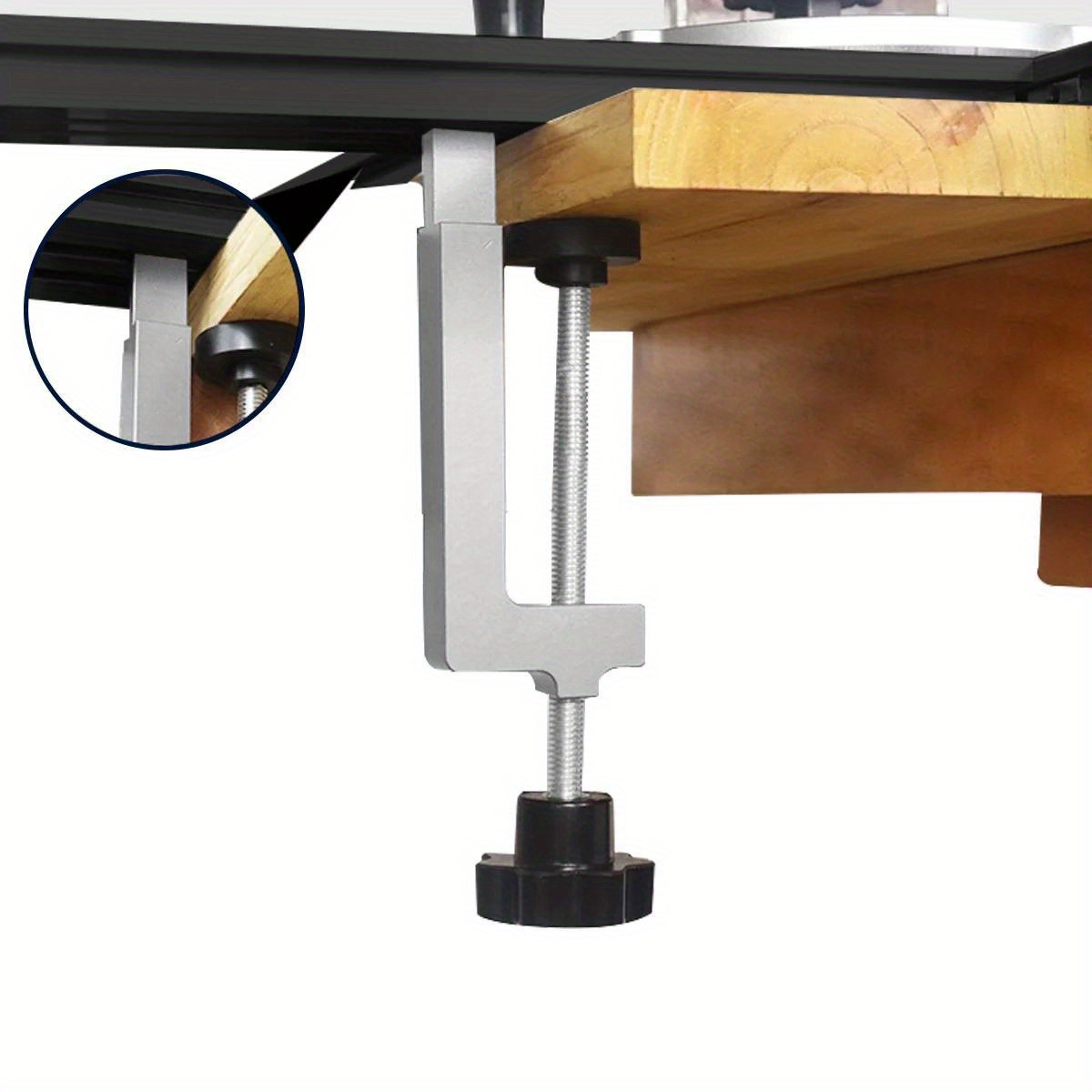 Frezarka do rowków, maszyna do – Woodworking Ai recenzja i cena