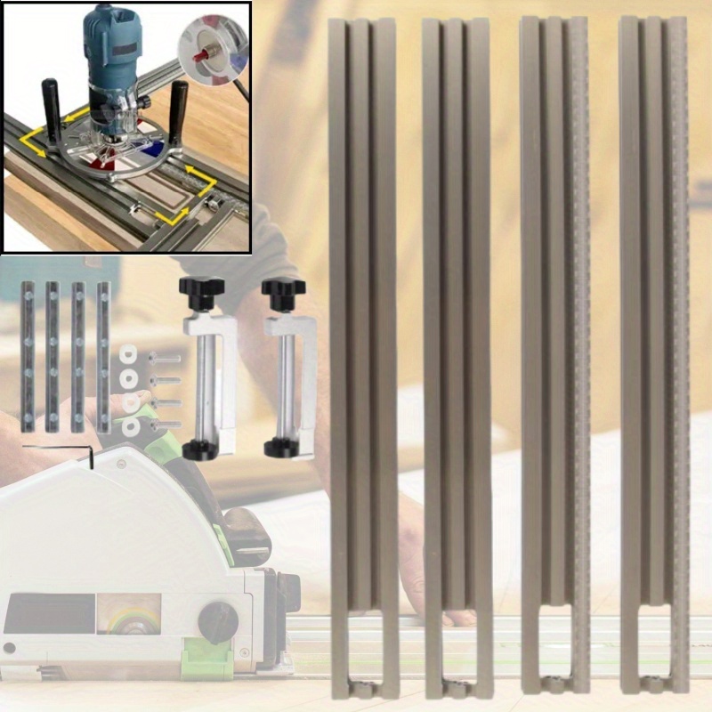 Frezarka do rowków, maszyna do – Woodworking Ai recenzja i cena