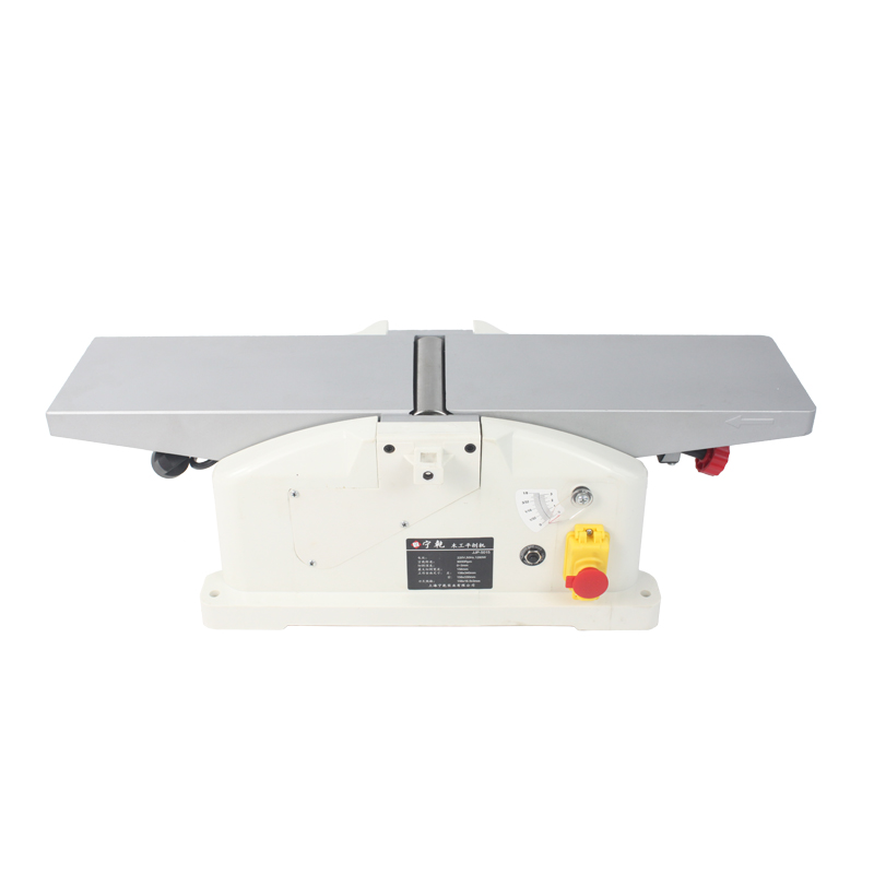 Strugarka do drewna o dużej pr – Woodworking Thicknesser recenzja i cena