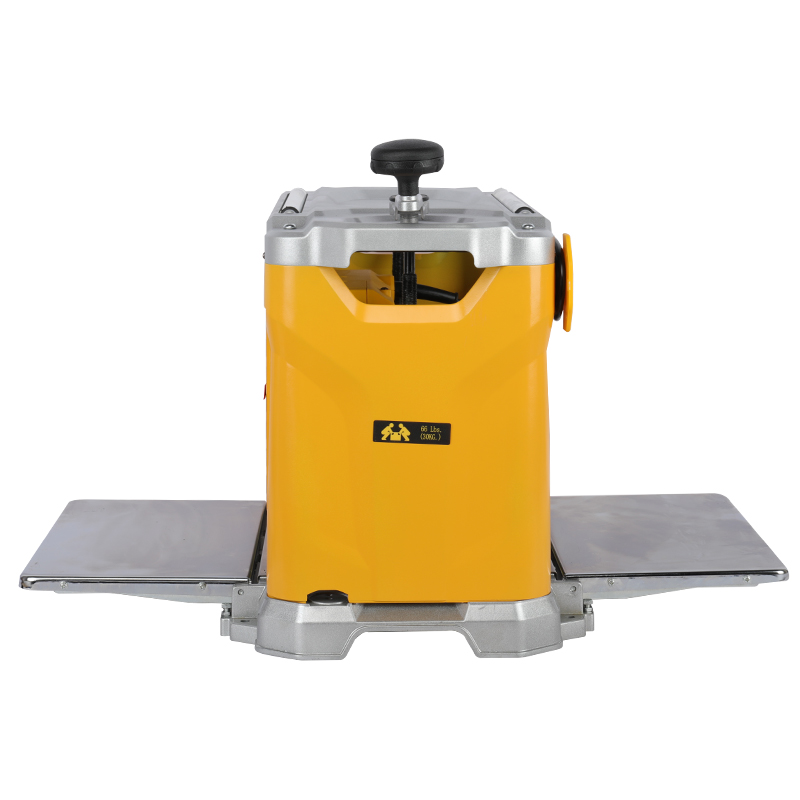 Strugarka do drewna 230V 60Hz, – Woodworking Thicknesser recenzja i cena