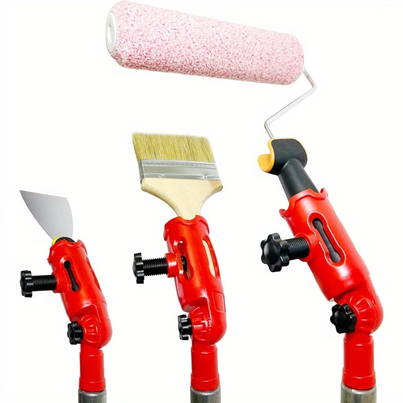 Przedłużka do pędzla z regulac – Woodworking Tool Stores recenzja i cena