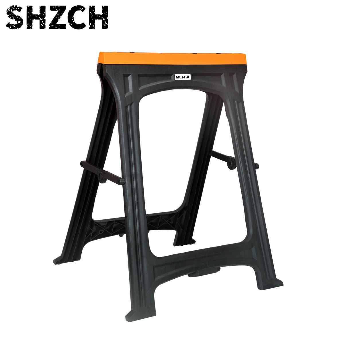 Stojak stolarski do obróbki dr – Woodworking Man recenzja i cena