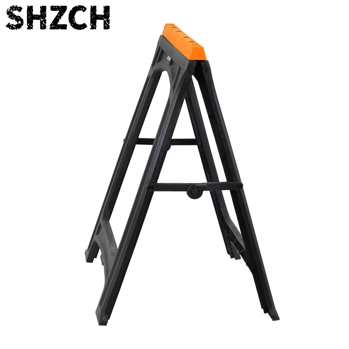 Stojak stolarski do obróbki dr – Woodworking Man recenzja i cena