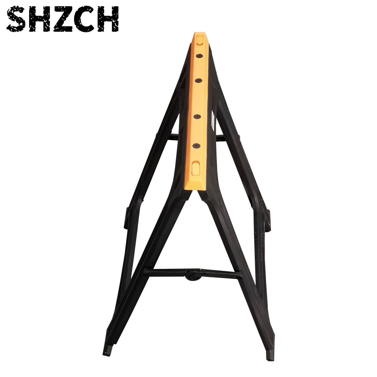 Stojak stolarski do obróbki dr – Woodworking Man recenzja i cena