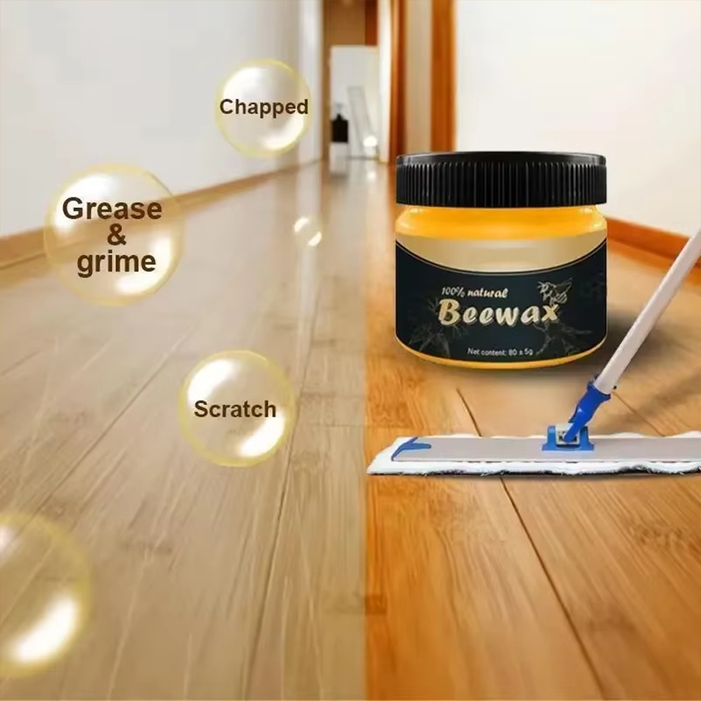 Wosk do drewna, organiczny, na – Woodworking Veneer recenzja i cena