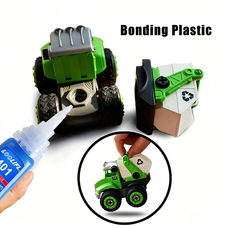LOOLIFL-Wielofunkcyjny, mocny, – Woodworking Quick Glue recenzja i cena