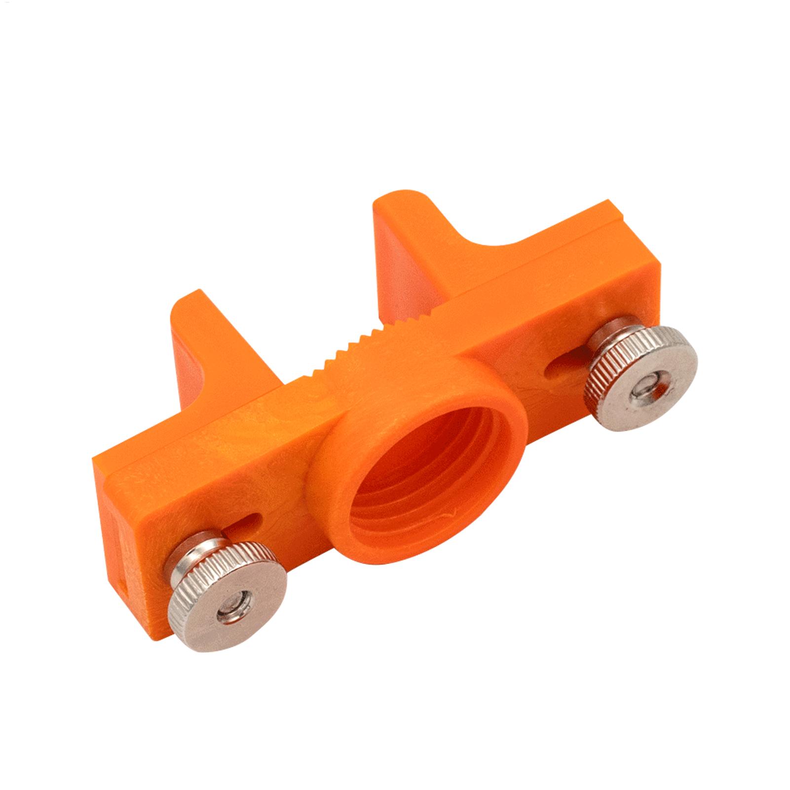 Aplikator kleju do obrzeży z r – Woodworking Glue Roller recenzja i cena