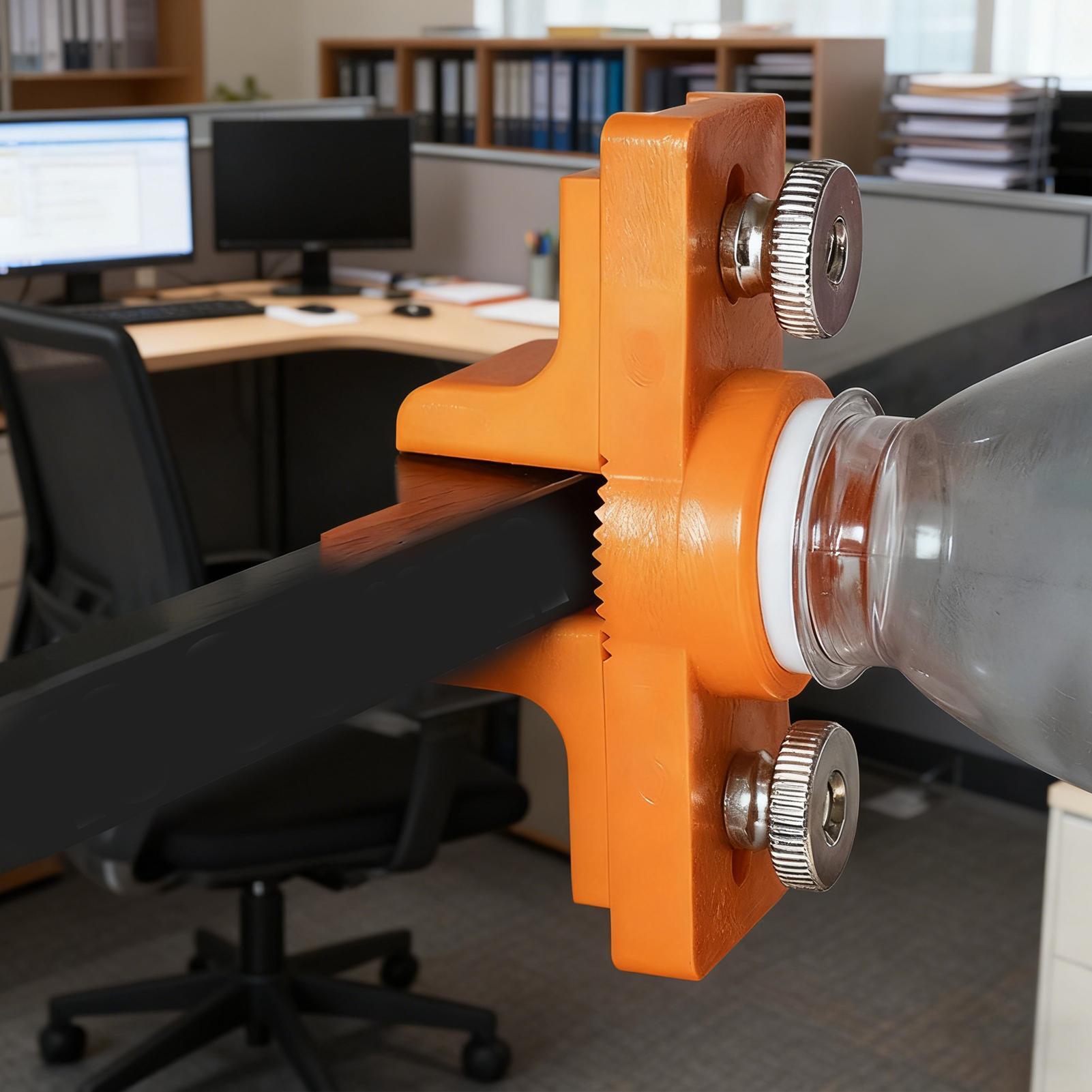 Aplikator kleju do obrzeży z r – Woodworking Glue Roller recenzja i cena