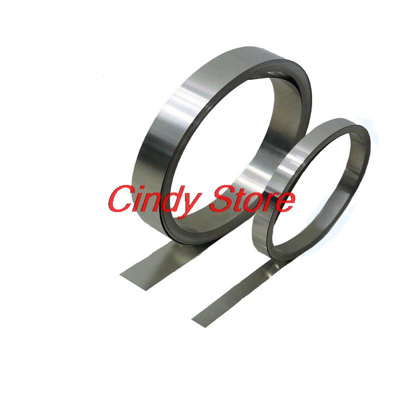 5 Metrów 0,2mm 0,3mm Grubość 1 – Woodworking Thicknesser recenzja i cena