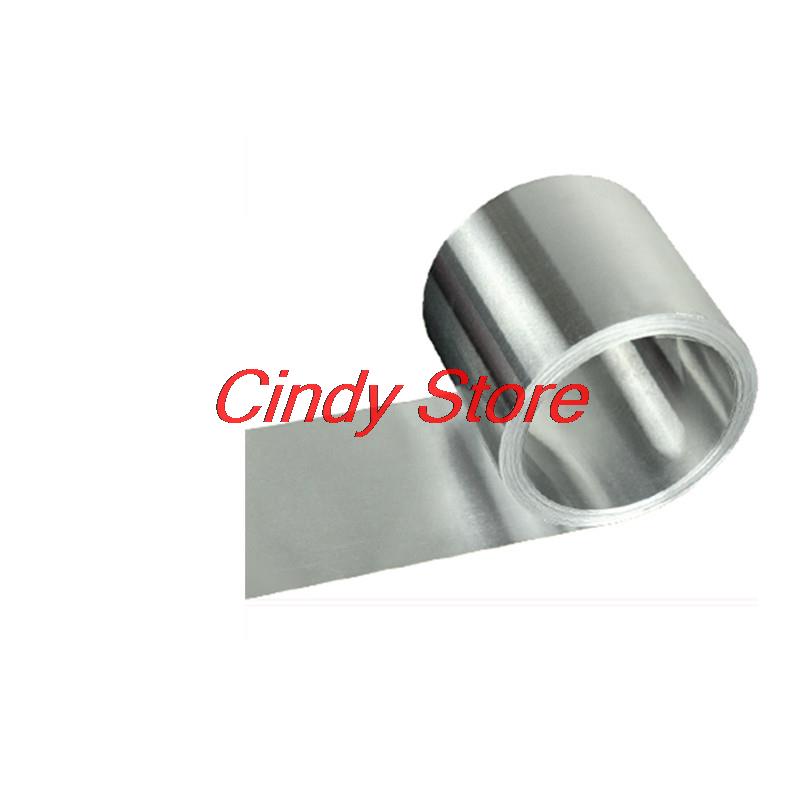 5 Metrów 0,2mm 0,3mm Grubość 1 – Woodworking Thicknesser recenzja i cena