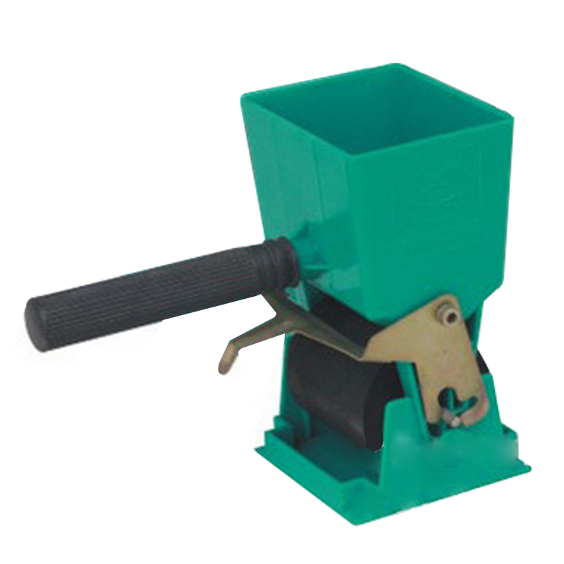 Ręczna maszyna do klejenia MM3 – Woodworking Glue Roller recenzja i cena