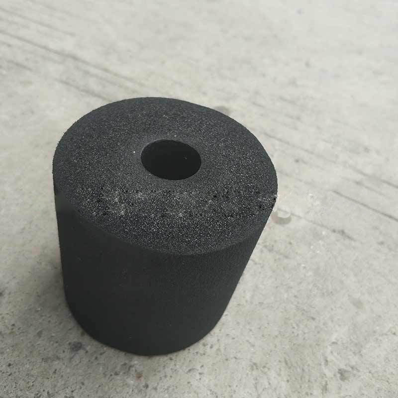 Ręczna maszyna do klejenia MM3 – Woodworking Glue Roller recenzja i cena
