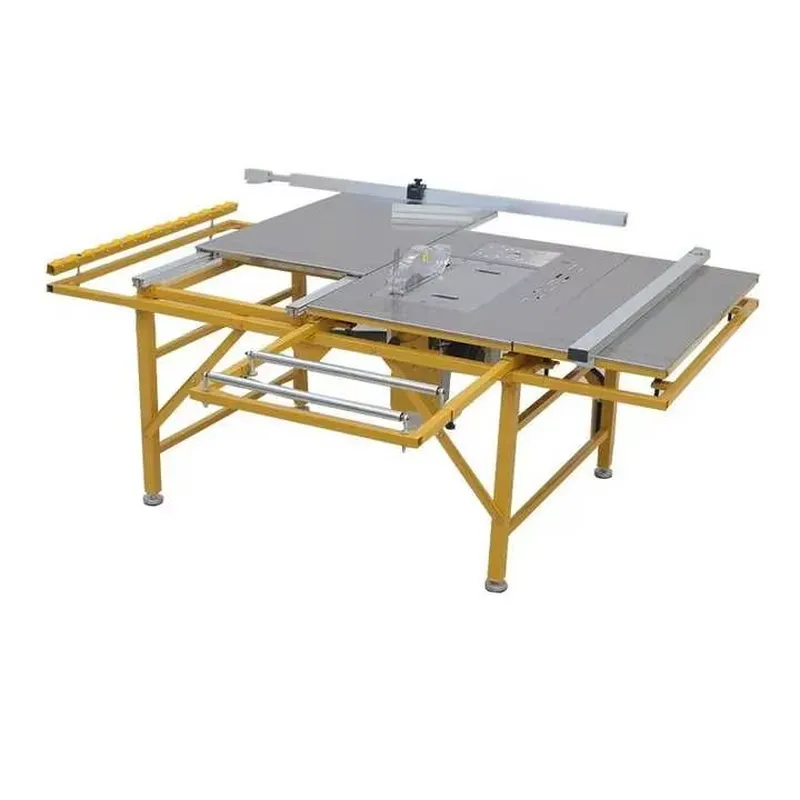 Mini Przenośna Składana Drewni – Woodworking Supplier recenzja i cena