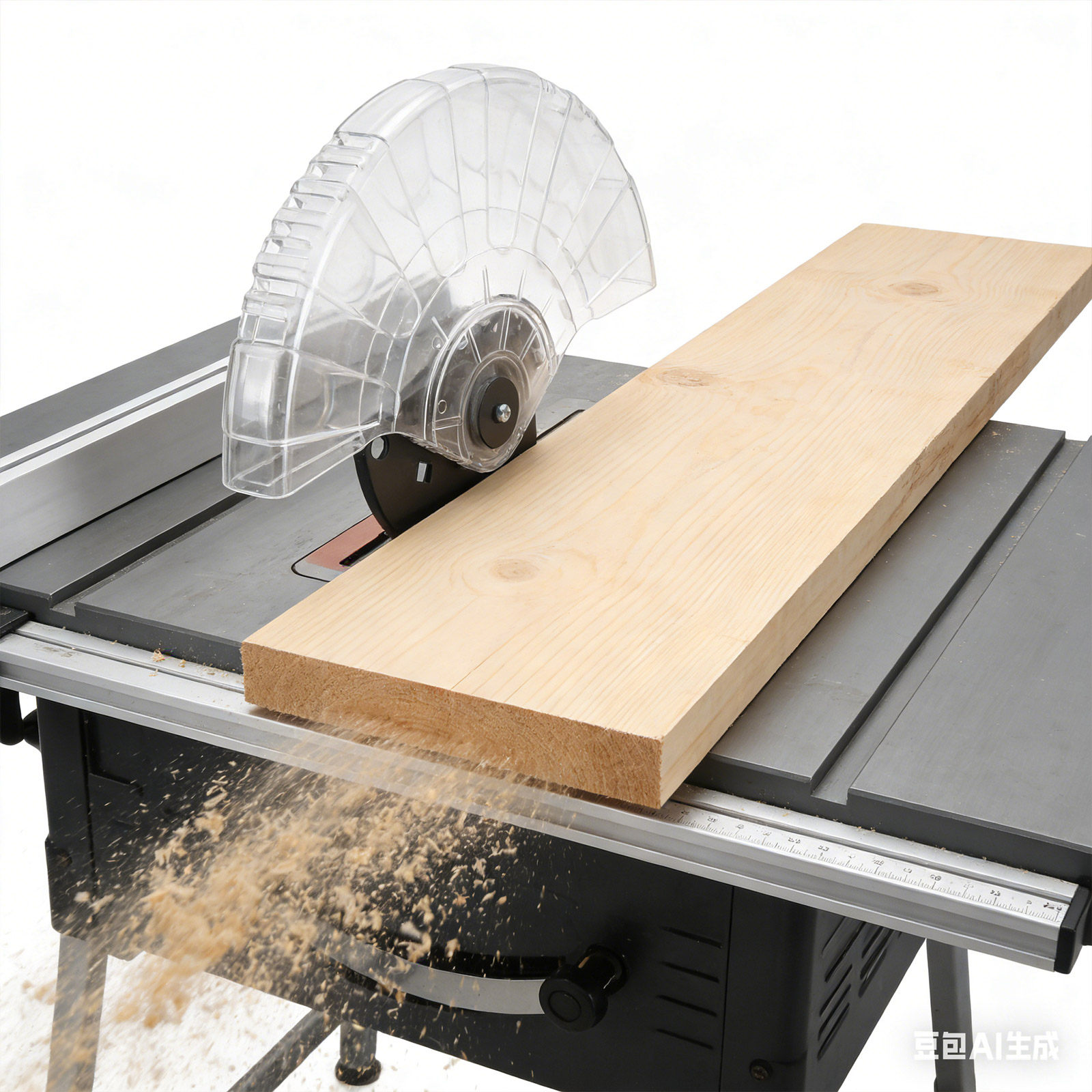 Zamienny osłonowy ekran do pił – Woodworking Electric Saw recenzja i cena